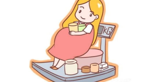 做试管婴儿为什么要控制体重？控制体重的原因有哪些？试管婴儿备孕妈妈如何控制体重？