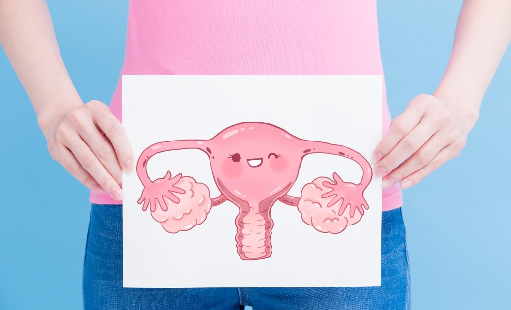 女性常见的生殖内分泌疾病有哪些？女性常见的生殖内分泌疾病是否都需要做试管婴儿？