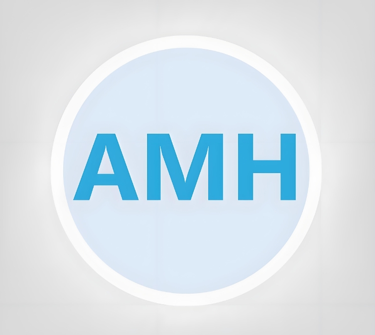 试管婴儿AMH检查低数值真的意味着成功率低吗？如何正确解读AMH数值以提高试管婴儿成功率？