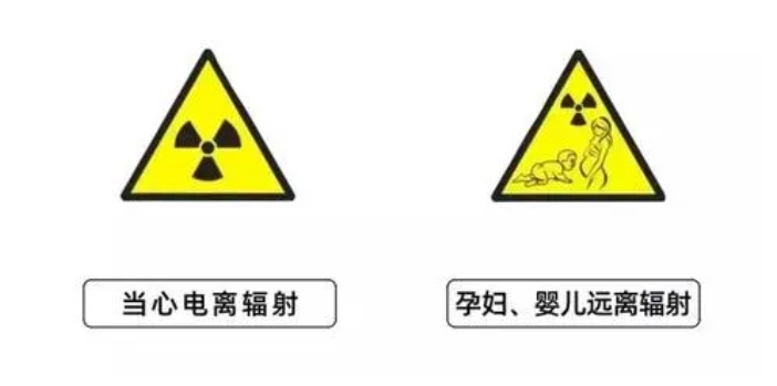 试管婴儿过程中除了金钱还需准备哪些关键因素？试管婴儿成功率与哪些心理准备和环境因素有关？