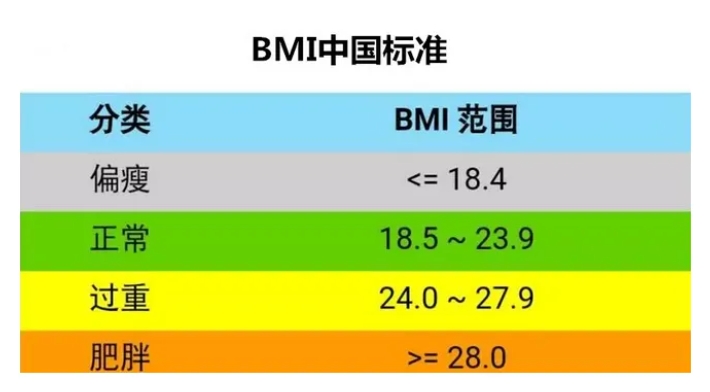 别再只怪女性！胎停问题，男性也需承担责任！试管婴儿技术能否解决由男性因素导致的胎停问题？