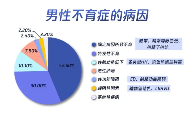 试管婴儿能否帮助少精症患者实现生育梦想？少精症患者试管婴儿技术成功率如何？少精症患者该如何治疗？