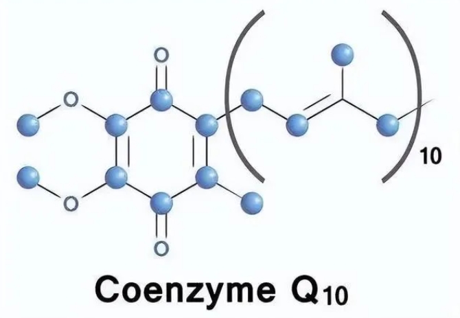 辅酶Q10如何挑选？试管婴儿技术中辅酶Q10的作用是什么？试管婴儿治疗期间正确补充辅酶Q10？