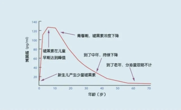 什么是褪黑素？试管婴儿技术中褪黑素的作用是什么？如何利用褪黑素提高试管婴儿的受精率？