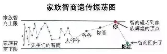 试管婴儿宝宝的智商是否完全由遗传决定？孕期营养对孩子的智商有何影响？