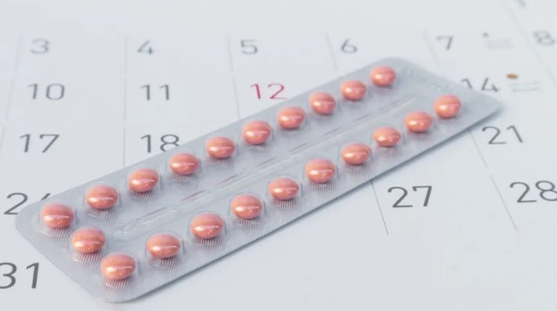 多囊卵巢综合征患者为何更容易得阴道炎？多囊卵巢综合征患者做试管婴儿注意事项有哪些？