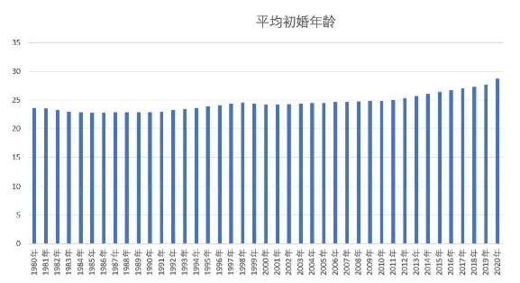 试管婴儿来“助攻”，让中秋更圆满！试管婴儿技术如何帮助不孕不育家庭实现生育梦想？